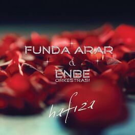 Album picture of Hafıza