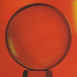 Album cover of The Limit