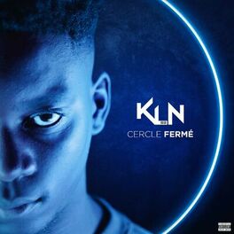 Album cover of Cercle fermé