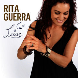 Album cover of Luar