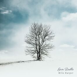 Album cover of Gan Duille
