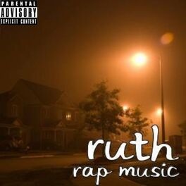 Album cover of Rap Music