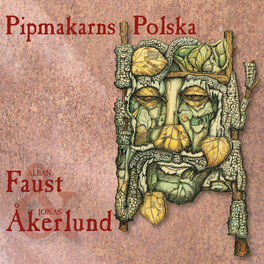 Album cover of Pipmakarns Polska