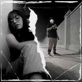 Album cover of Bailame