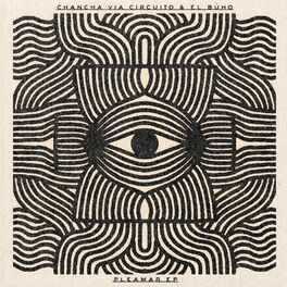 Album cover of Pleamar