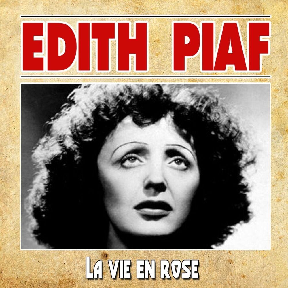 Эдит пиаф слушать. Эдит Пиаф. Эдит Пиаф хит. Milord Edith Piaf 1958 года. Эдит Пиаф песни.