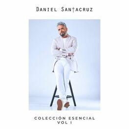 Album cover of Colección Esencial Vol. 1