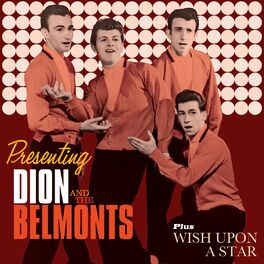 Tell Me Why Lyrics - Dion, The Belmonts - Only on JioSaavn