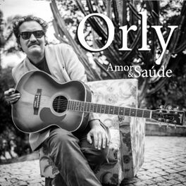 Album cover of Amor e Saúde