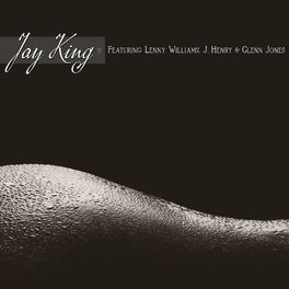 Album cover of All Your Love (All Nite Long) [Bare Mix] [feat. Lenny Williams, J. Henry & Glenn Jones]
