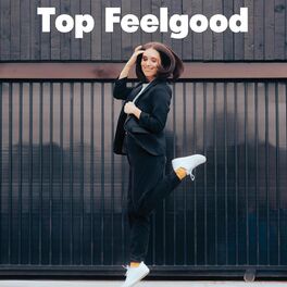 Album cover of Top Feelgood
