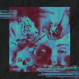 Sunsleep - I Hope to See Again With Brand New Eyes: lyrics and songs