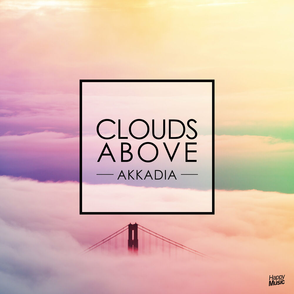 Трек clouds Remix. Above the clouds пластинка. Слова с above. Listen to the cloud. Above текст