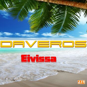 Eivissa cover