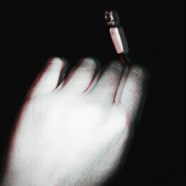Album cover of Forever On Demon Timing