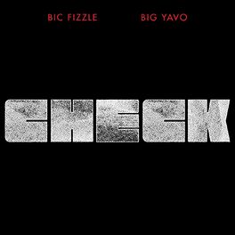 Album cover of Check (feat. Big Yavo)