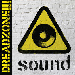 Album cover of Sound
