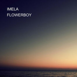 Flowerboy - Barely Speaking English: lyrics and songs | Deezer