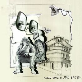 Album cover of Find Space