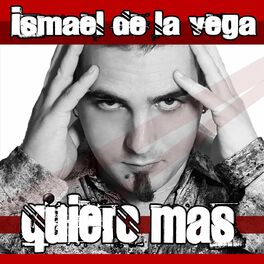 Album cover of Quiero Más