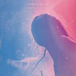 Album cover of However Many Days