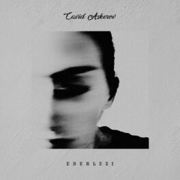 Album cover of Ederlezi