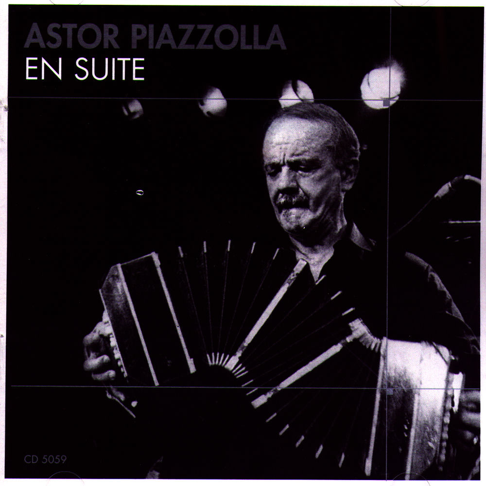 Astor piazzolla: libertango. Аргентинский композитор пьяццолла. Астор пьяццолла композитор. Астор пьяццолла. Пьяццолла композитор.