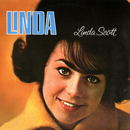Album cover of Linda(Remastered)