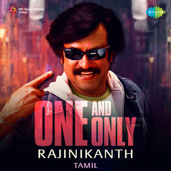 malaysia album tamil songs malaysia album tamil songs