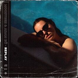 Album cover of Replay