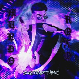 SecondTime - Style Luas Superiores (Letra) 🔥 