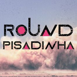 Album cover of Round Pisadinha