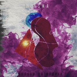 Album cover of Closer to Utopia