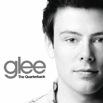 A THOUSAND YEARS (TRADUÇÃO) - Glee 