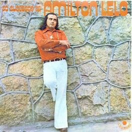 Album cover of Só Sucessos de...