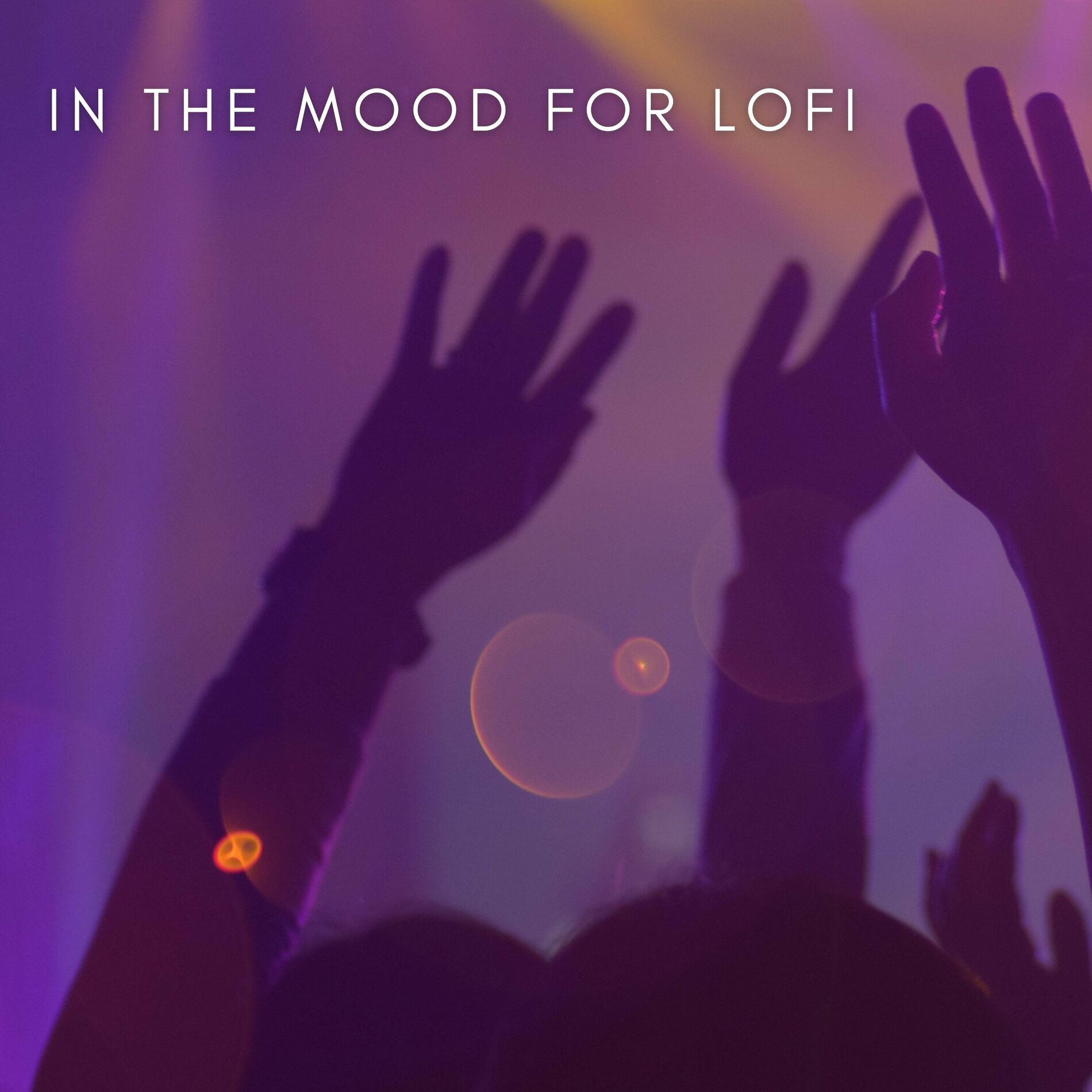 Lofi Rain: albums, songs, playlists | Listen on Deezer