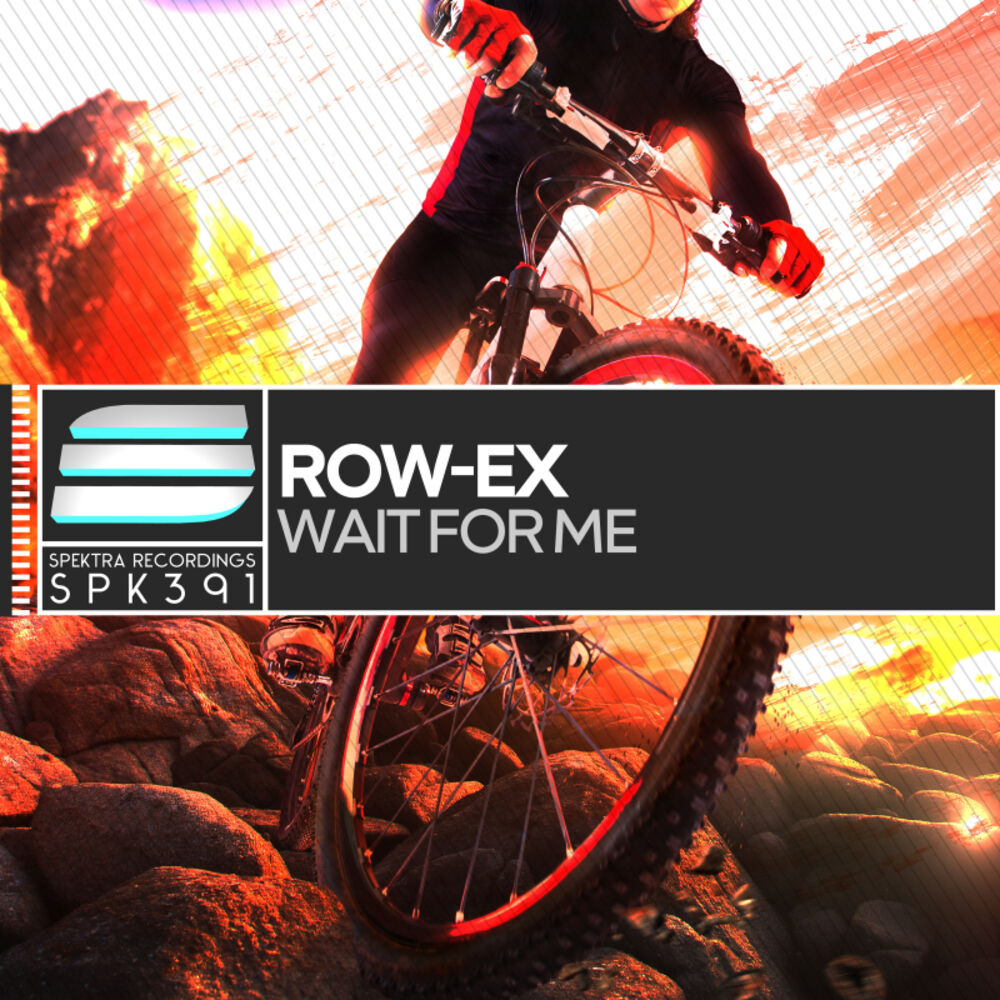 Row me