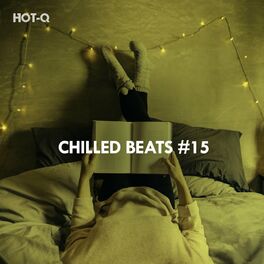 Album cover of Chilled Beats, Vol. 15