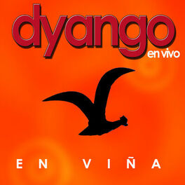 Album cover of En Vivo en Viña