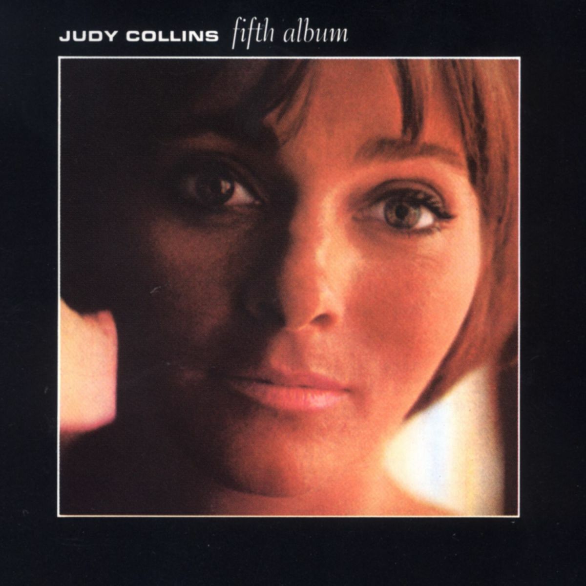 Judy Collins: albums, songs, playlists | Listen on Deezer