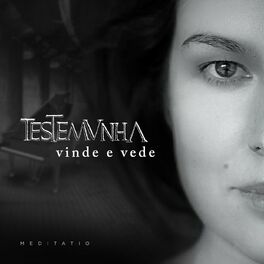 Album cover of Meditatio