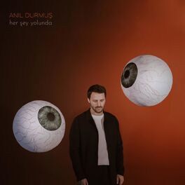 Album cover of Her Şey Yolunda