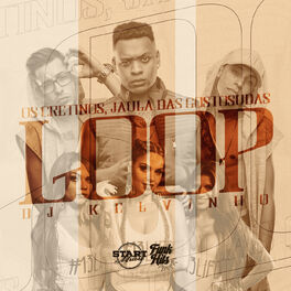 Album cover of Loop