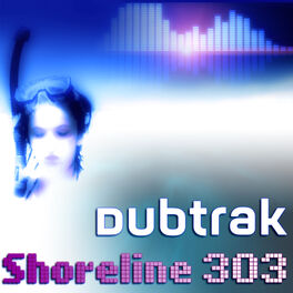 Album cover of Shoreline 303