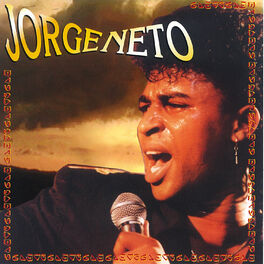 Album picture of Jorge Neto