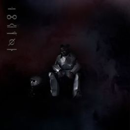 Album cover of Oblivion (Expanded Edition)