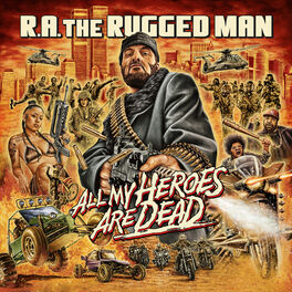 Album cover of Dragon Fire