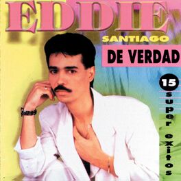 Album cover of De Verdad (15 Super Exitos)