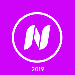 Album cover of Nightcore 2019