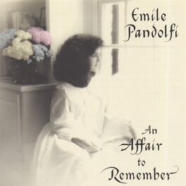 Album cover of An Affair to Remember